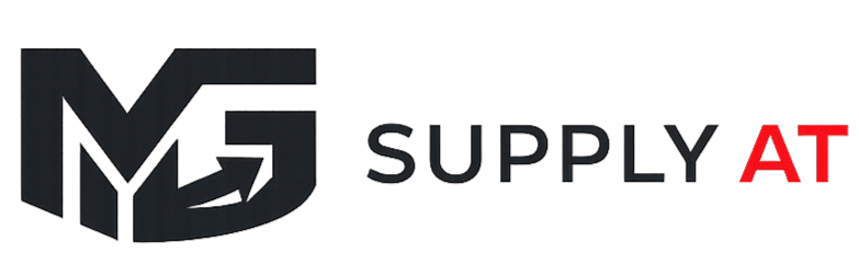 MG Supply